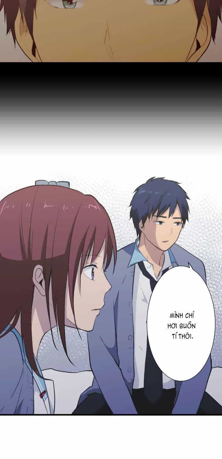 Relife - Chương 39 - ảnh 25