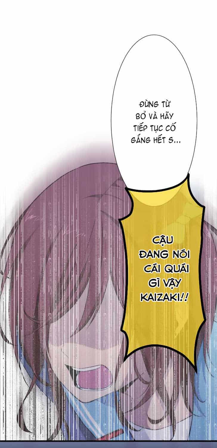 Relife - Chương 39 - ảnh 28