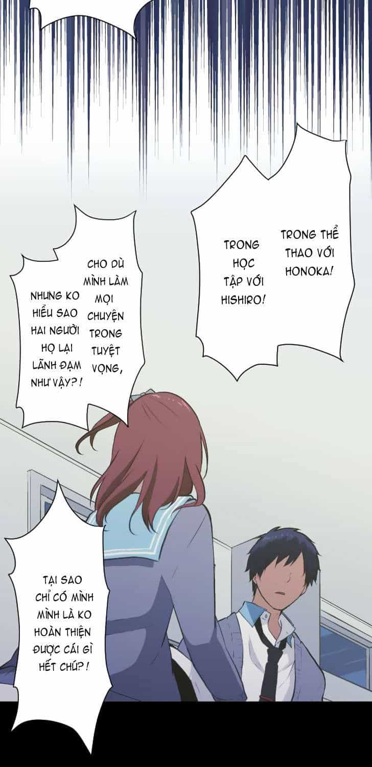 Relife - Chương 39 - ảnh 30