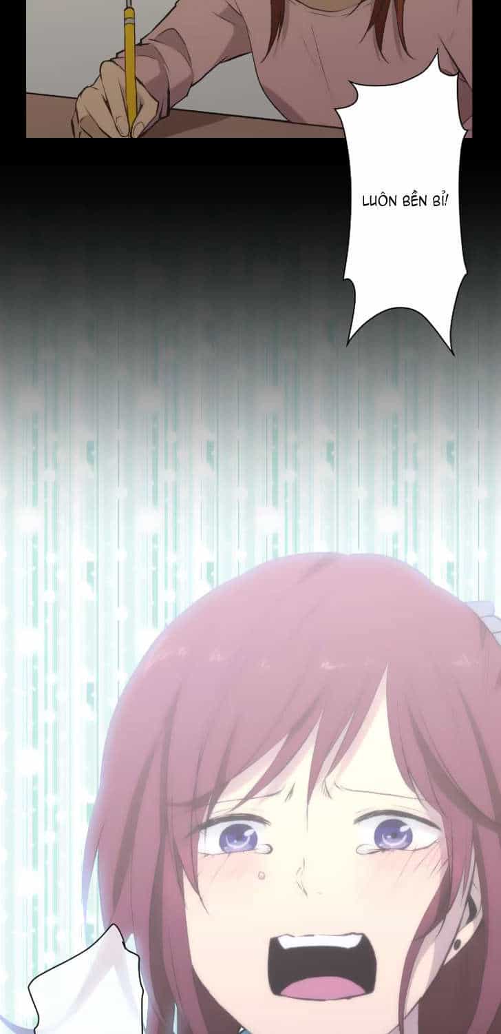 Relife - Chương 39 - ảnh 32