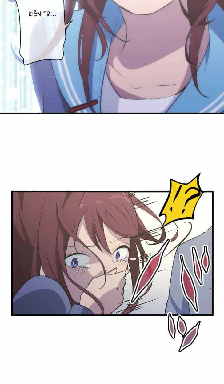 Relife - Chương 39 - ảnh 33