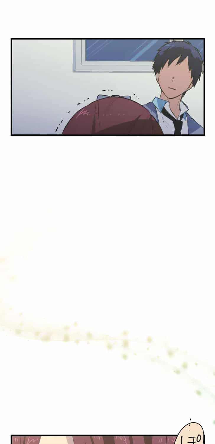 Relife - Chương 39 - ảnh 34