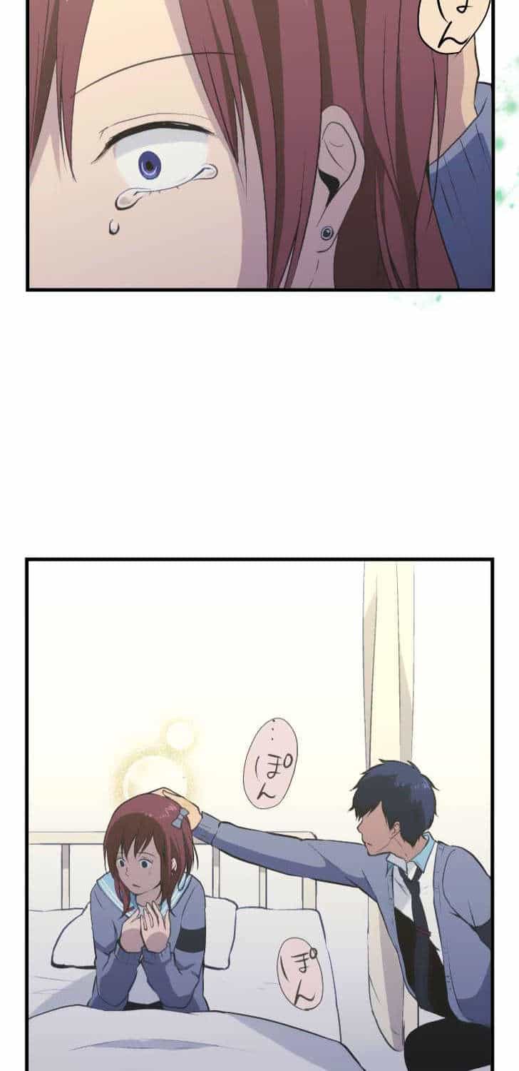 Relife - Chương 39 - ảnh 35