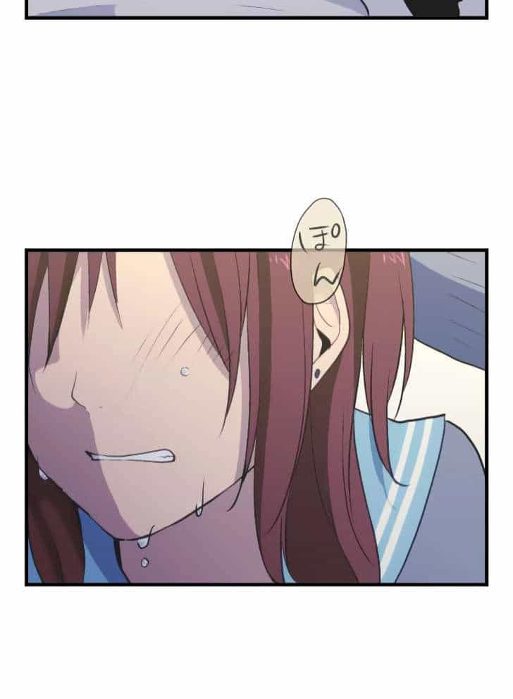 Relife - Chương 39 - ảnh 36