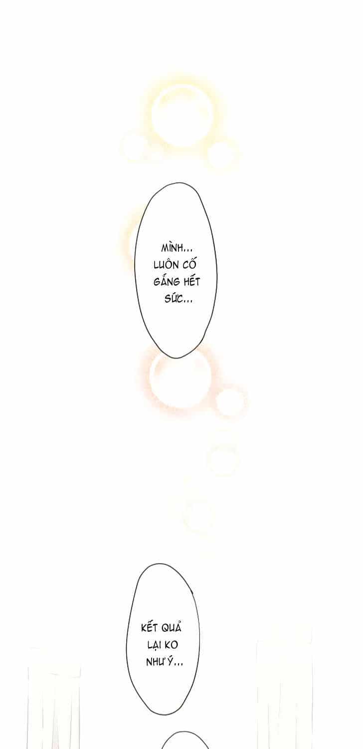 Relife - Chương 39 - ảnh 37
