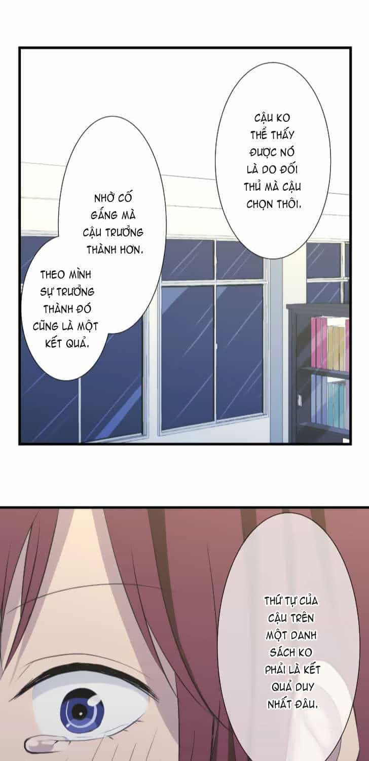 Relife - Chương 39 - ảnh 39