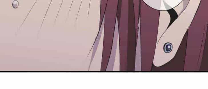 Relife - Chương 39 - ảnh 40