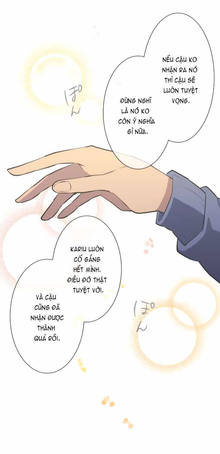 Relife - Chương 39 - ảnh 41