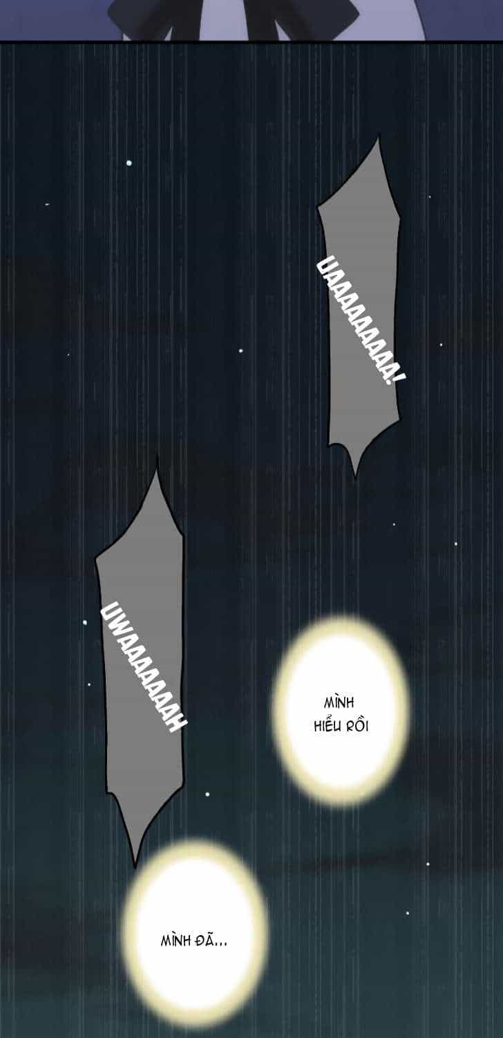Relife - Chương 39 - ảnh 43
