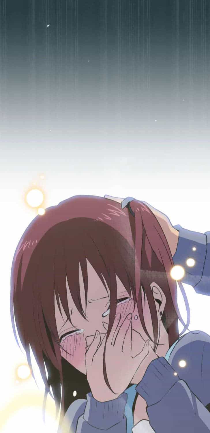 Relife - Chương 39 - ảnh 44