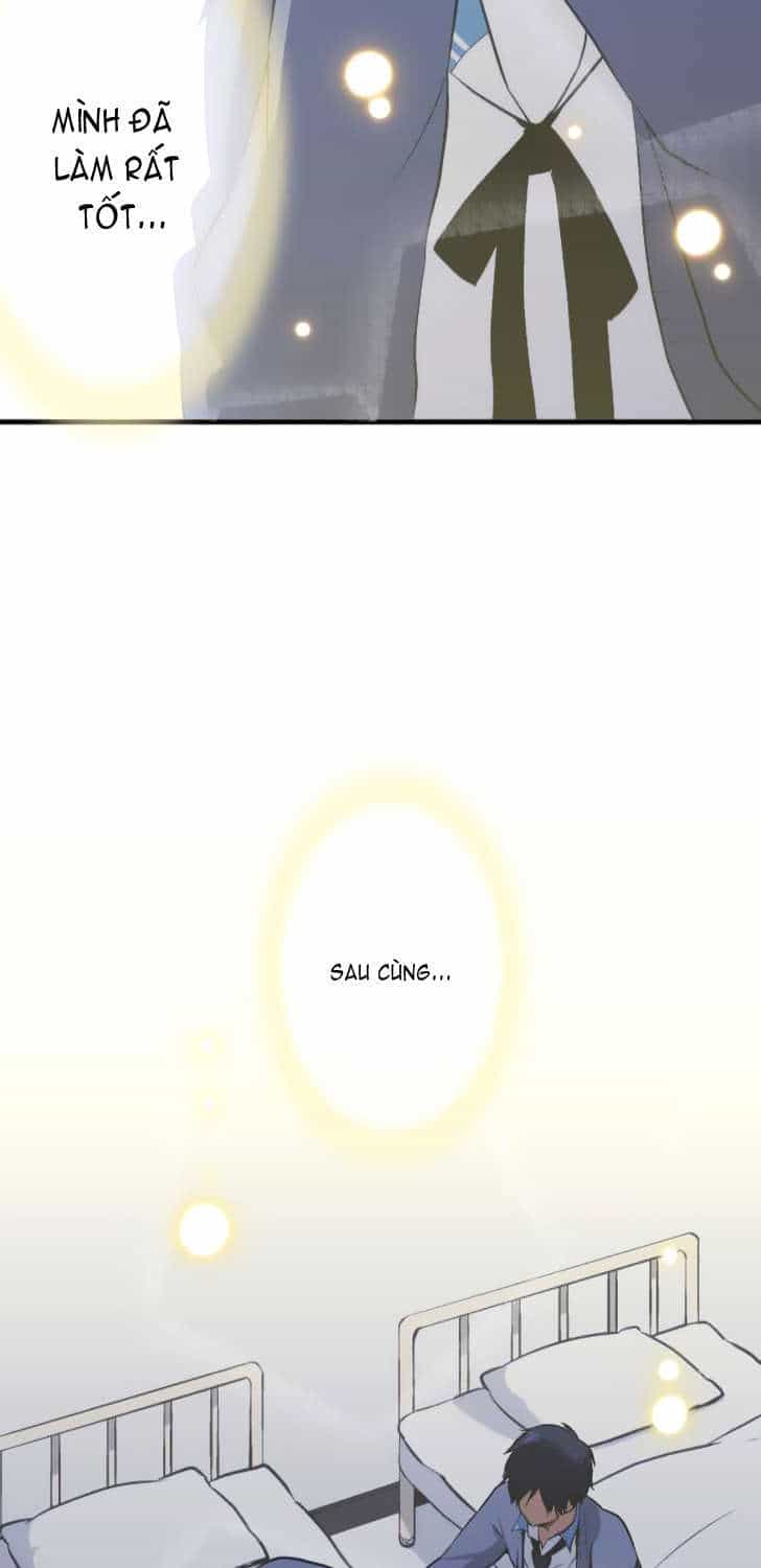 Relife - Chương 39 - ảnh 45
