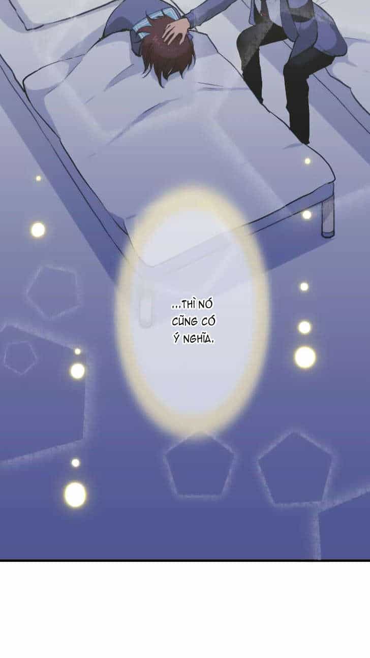 Relife - Chương 39 - ảnh 46