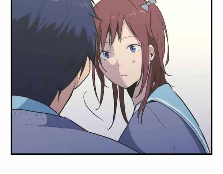 Relife - Chương 39 - ảnh 5