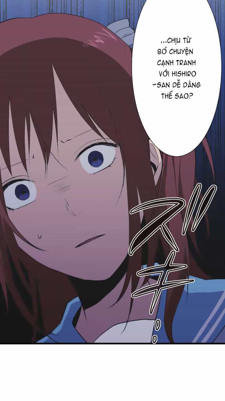 Relife - Chương 39 - ảnh 8