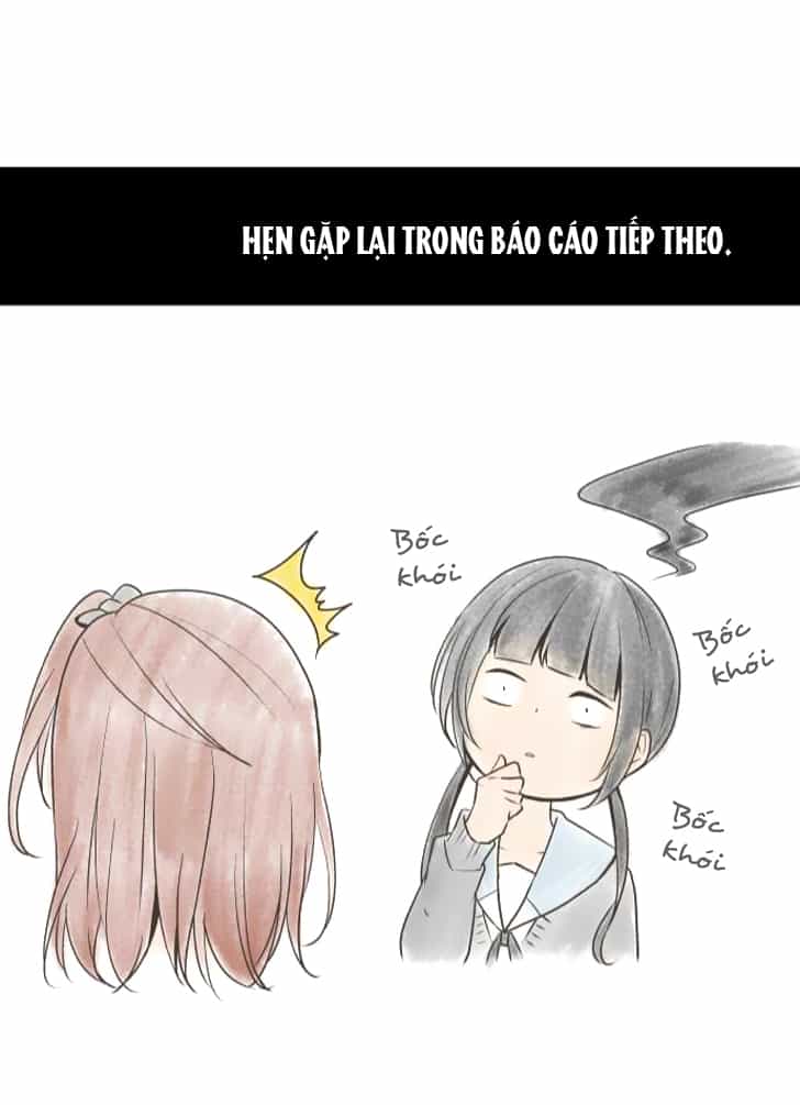 Relife - Chương 42 - ảnh 15