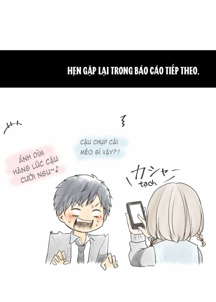 Relife - Chương 44 - ảnh 13