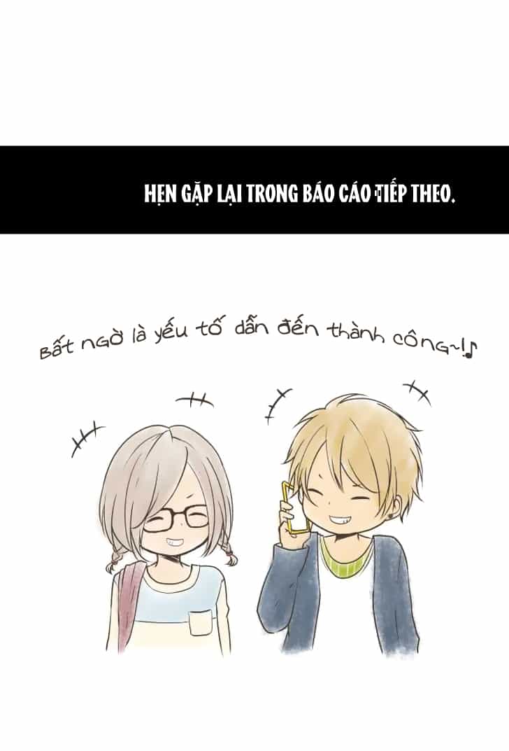 Relife - Chương 45 - ảnh 12