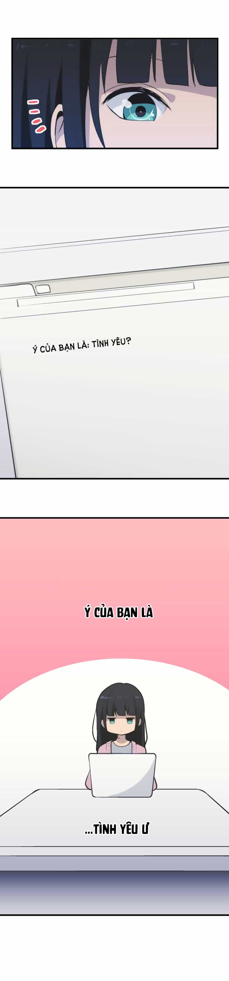 Relife - Chương 45 - ảnh 3