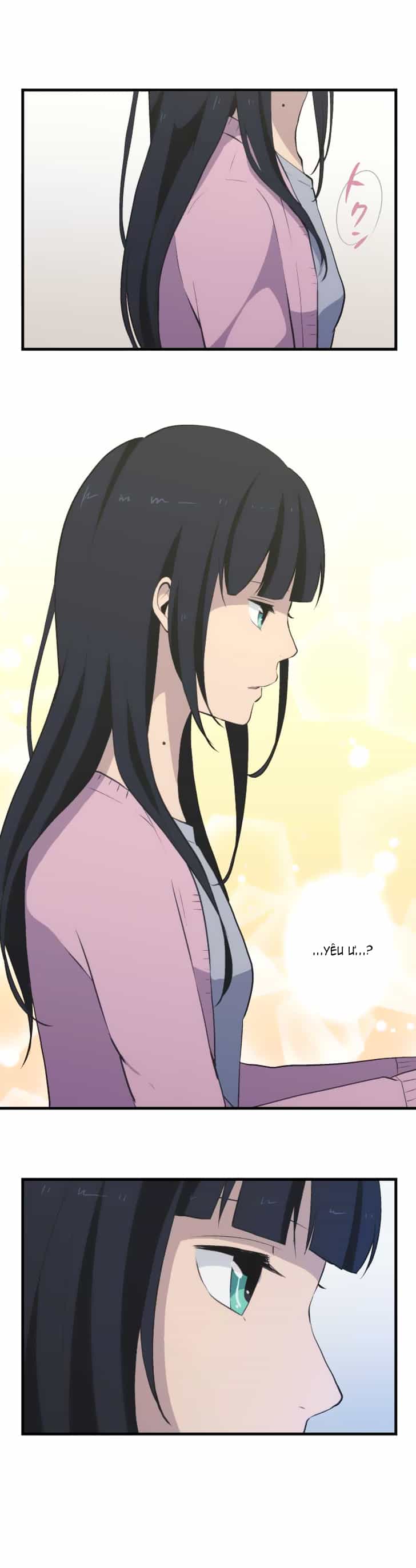 Relife - Chương 45 - ảnh 5