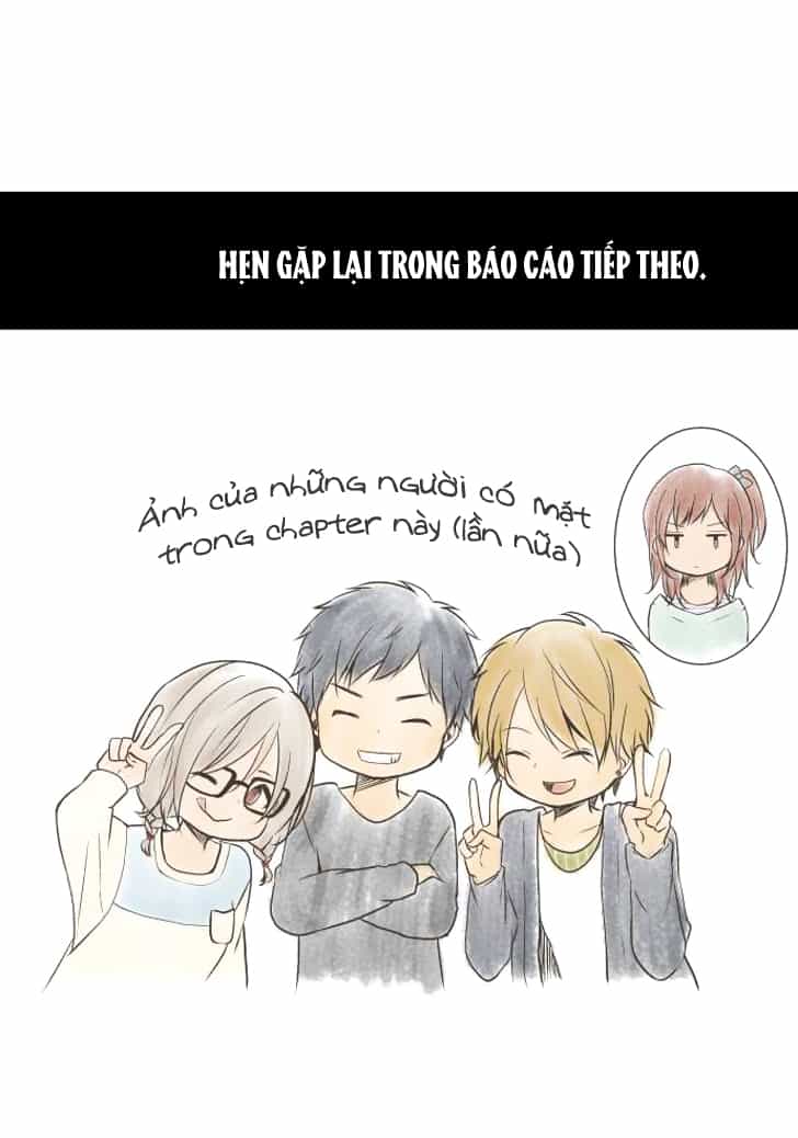 Relife - Chương 47 - ảnh 13