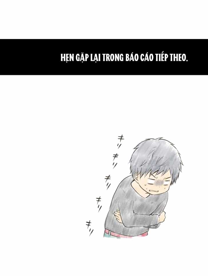 Relife - Chương 48 - ảnh 11