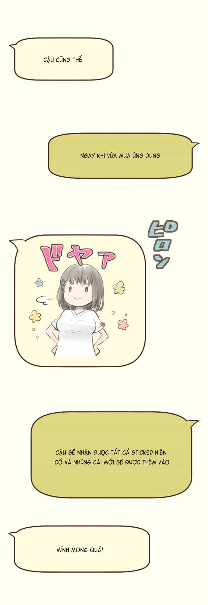 Relife - Chương 48 - ảnh 14