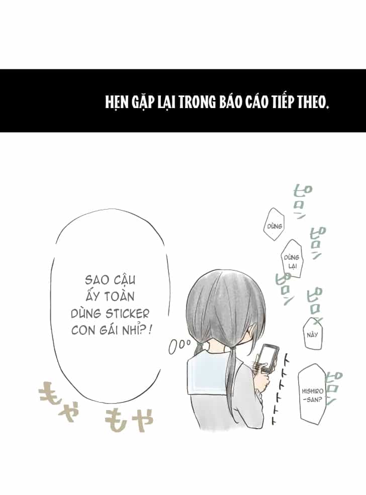 Relife - Chương 48 - ảnh 18