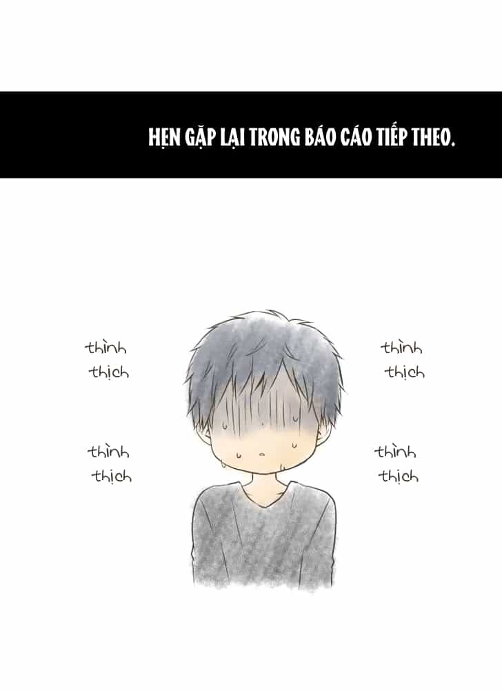 Relife - Chương 49 - ảnh 13
