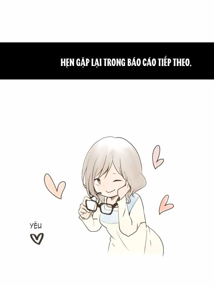 Relife - Chương 50 - ảnh 12