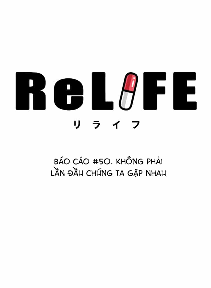 Relife - Chương 50 - ảnh 3