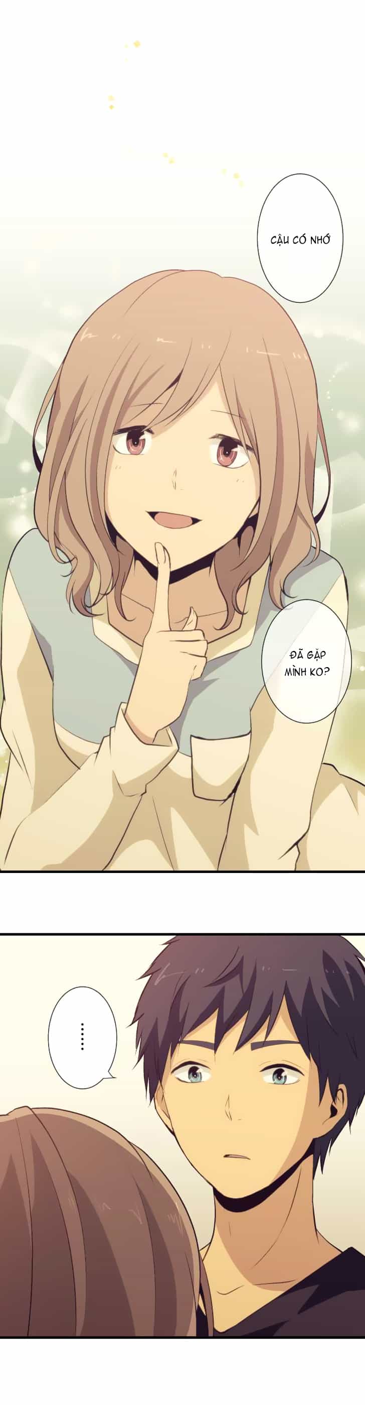 Relife - Chương 50 - ảnh 7