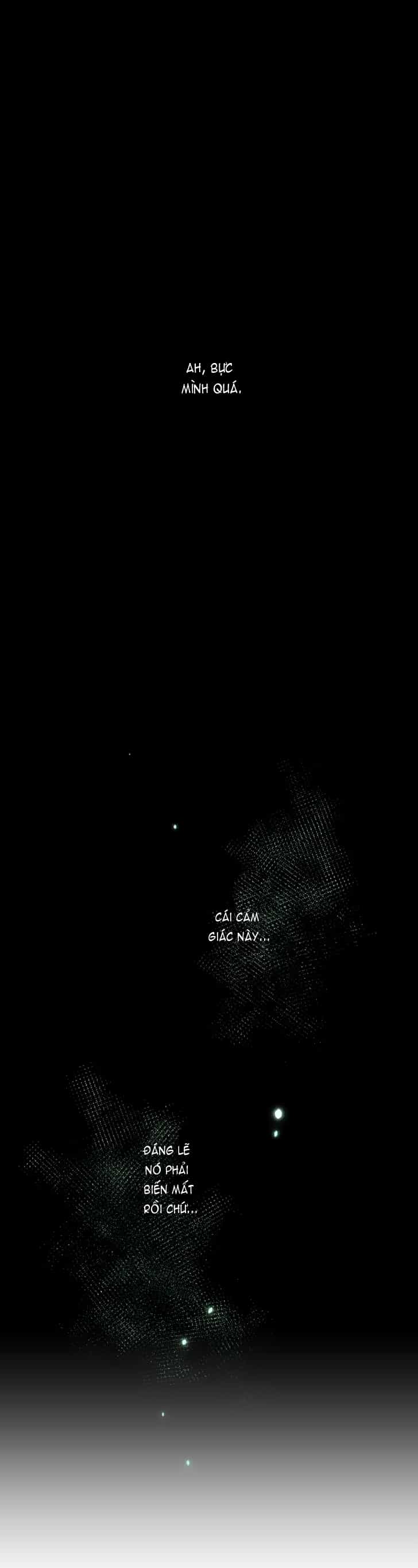 Relife - Chương 56 - ảnh 2