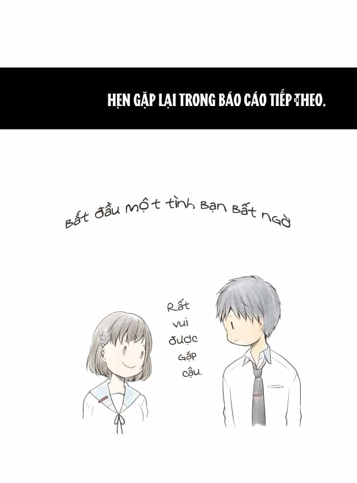 Relife - Chương 57 - ảnh 12