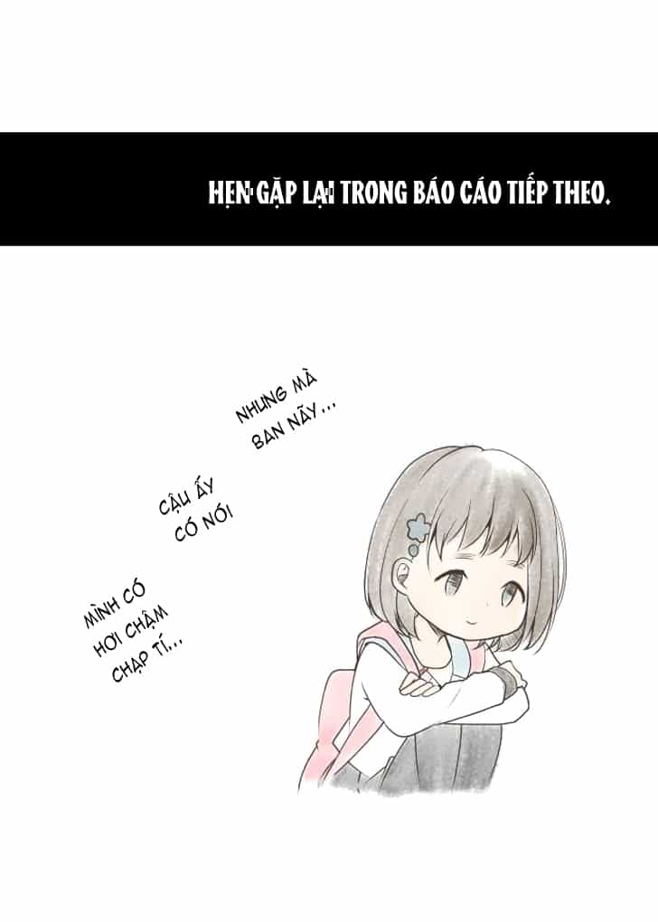 Relife - Chương 60 - ảnh 12