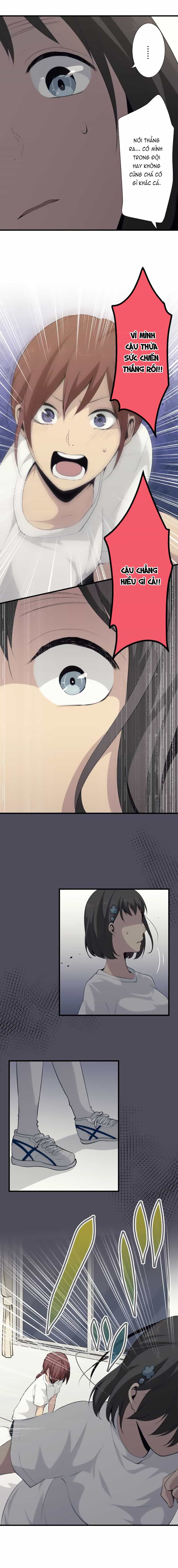 Relife - Chương 64 - ảnh 6