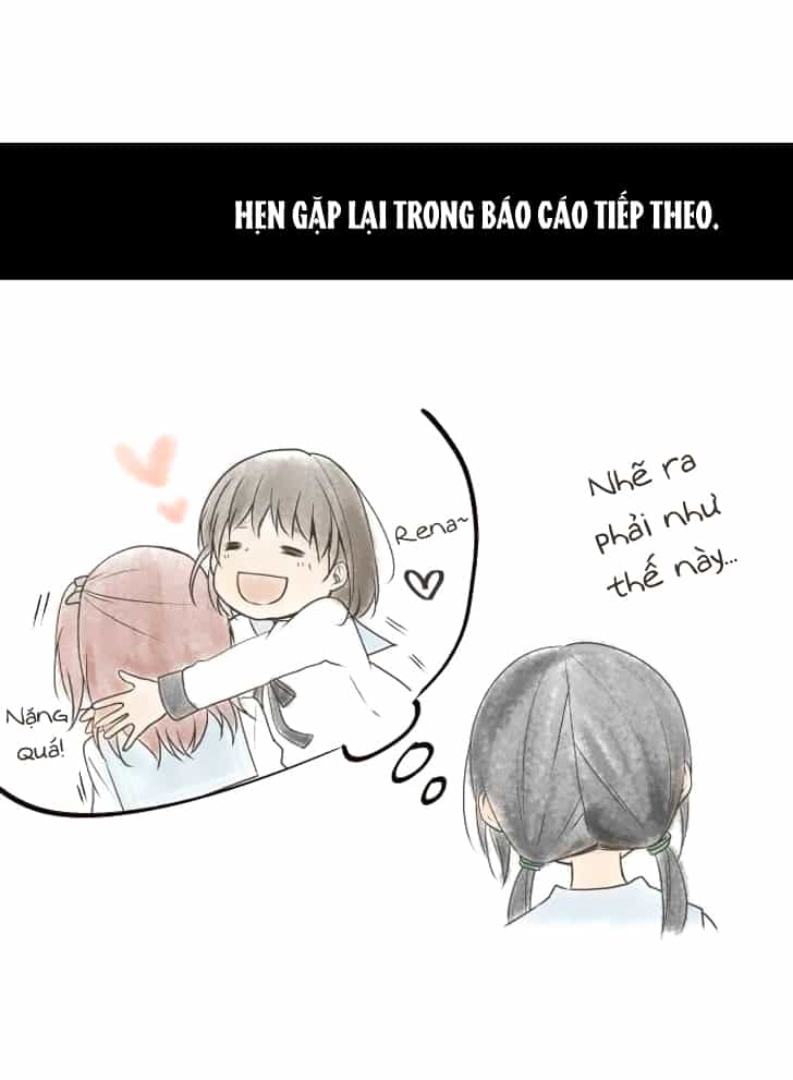 Relife - Chương 65 - ảnh 10