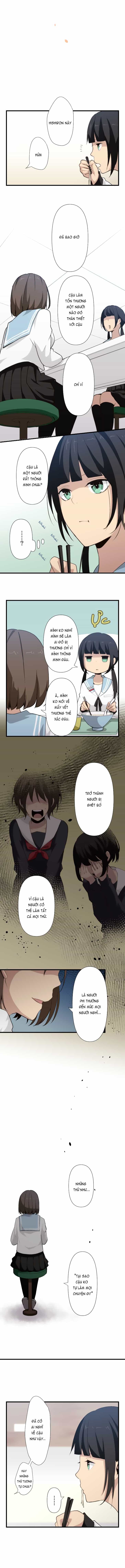 Relife - Chương 65 - ảnh 6