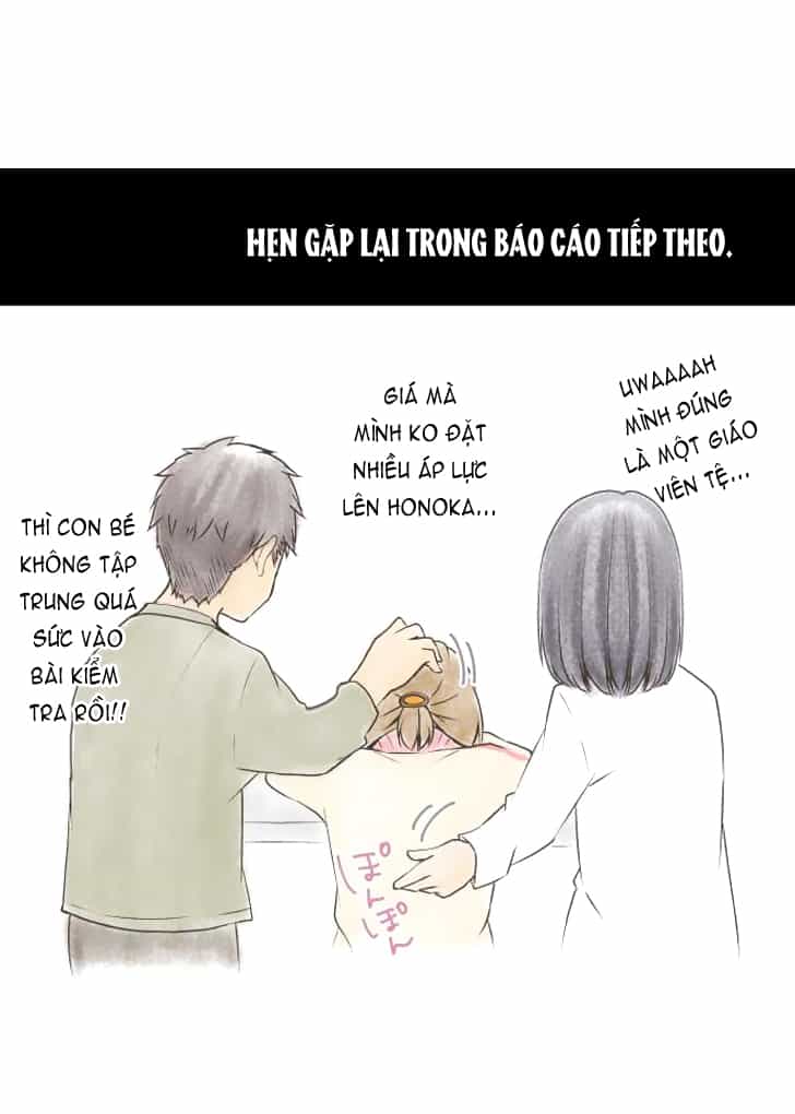 Relife - Chương 66 - ảnh 11