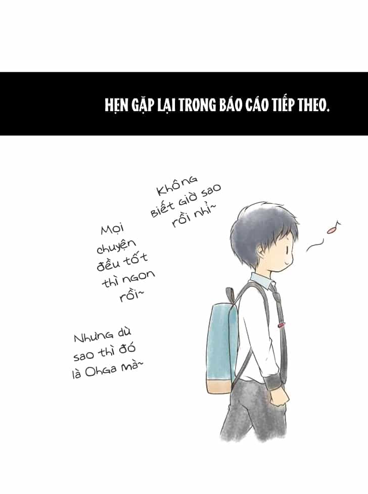 Relife - Chương 67 - ảnh 13