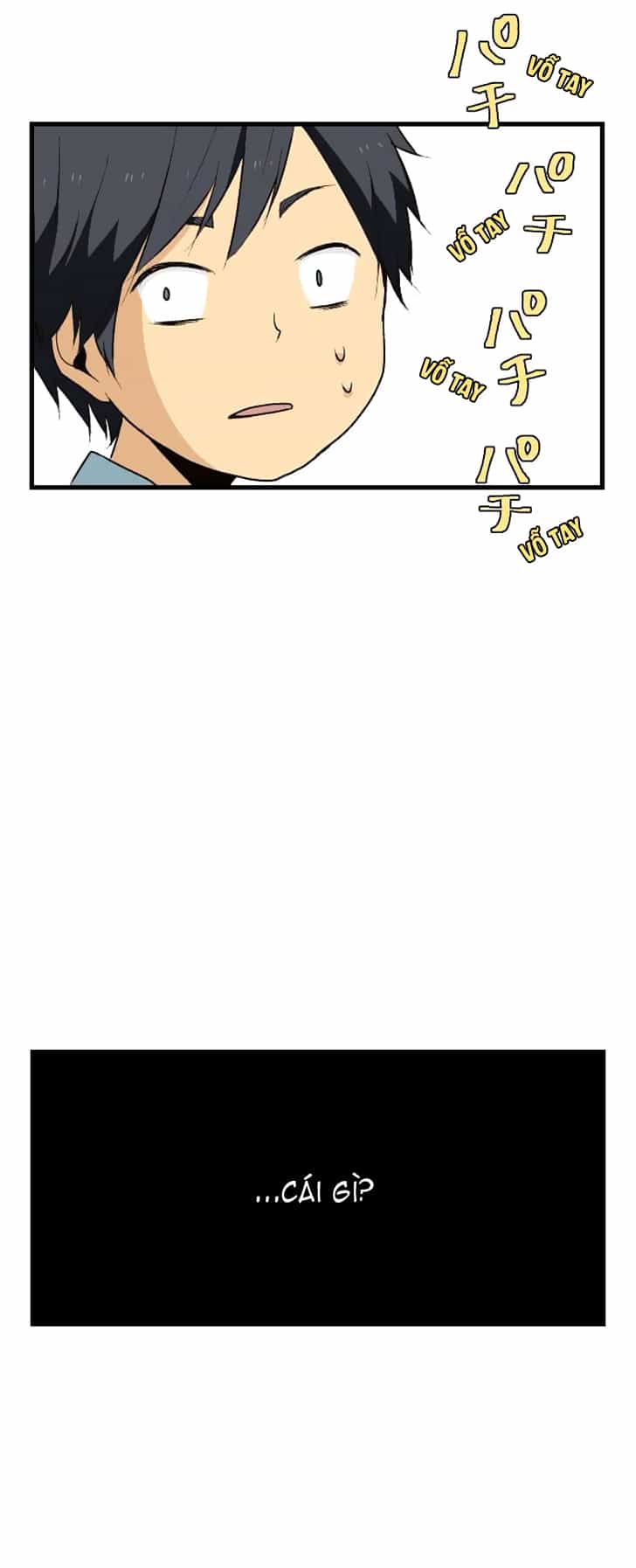 Relife - Chương 7 - ảnh 13