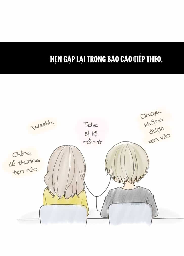 Relife - Chương 70 - ảnh 12