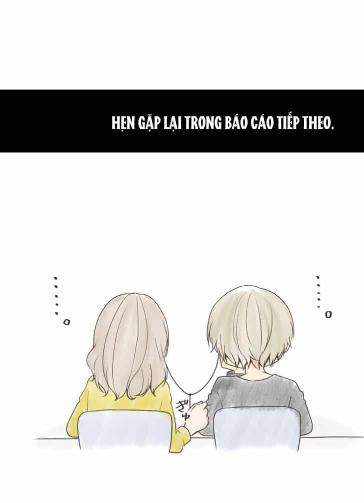 Relife - Chương 71 - ảnh 11