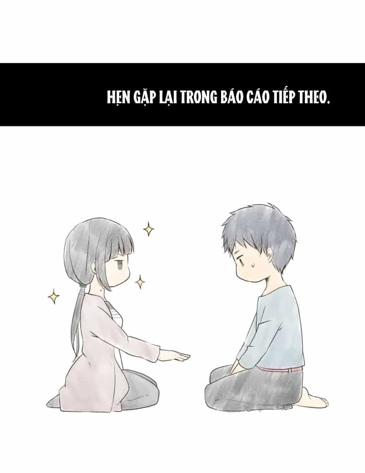Relife - Chương 72 - ảnh 10