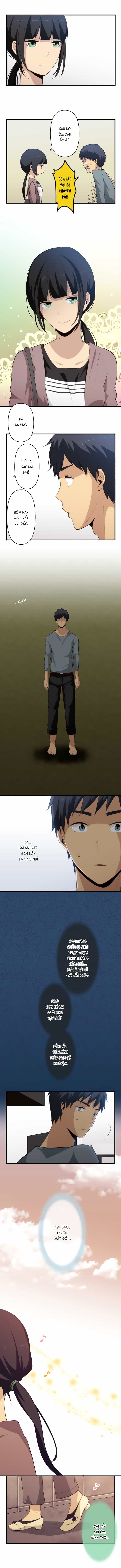 Relife - Chương 73 - ảnh 8