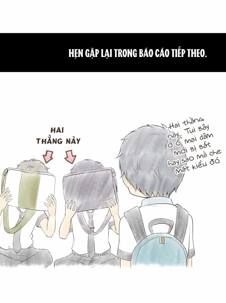 Relife - Chương 76 - ảnh 11
