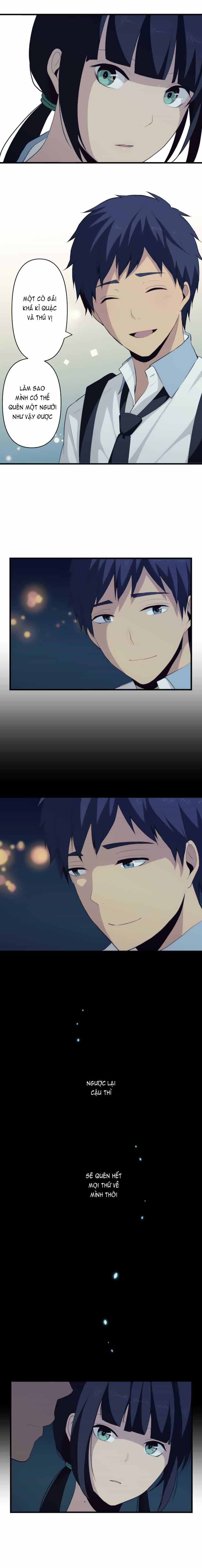 Relife - Chương 78 - ảnh 6