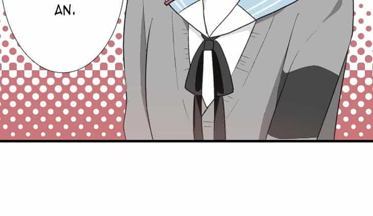 Relife - Chương 8 - ảnh 10