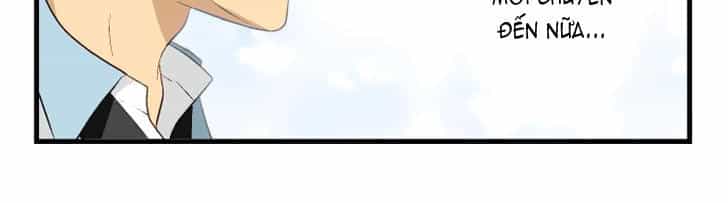 Relife - Chương 8 - ảnh 12