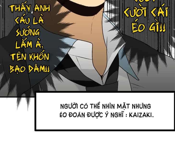 Relife - Chương 8 - ảnh 24