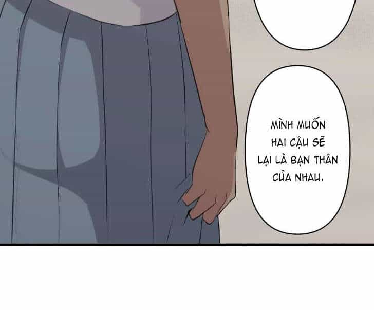 Relife - Chương 81 - ảnh 11